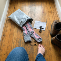 Review image 1