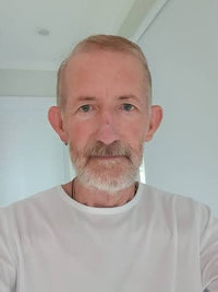 Jonesy D., 50 (Maine)
