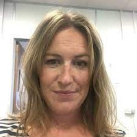 Daphne Hunt (Newcastle)